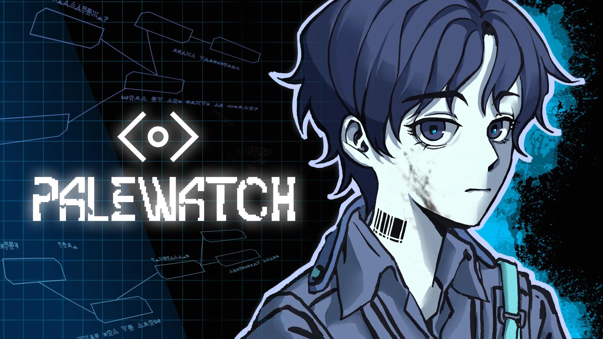 project thumbnail